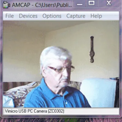 leonard profilképe