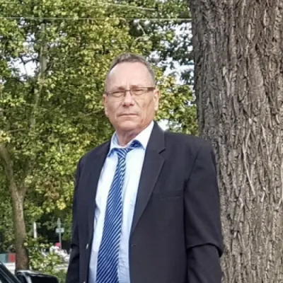 Sándor62 profilképe