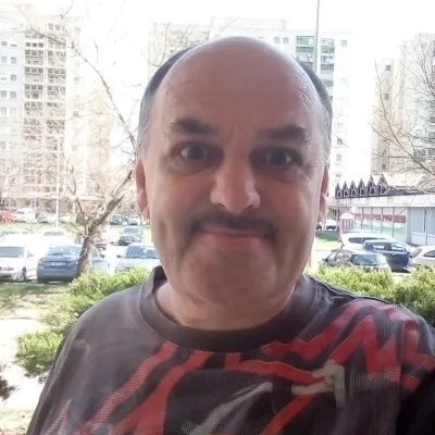 Én