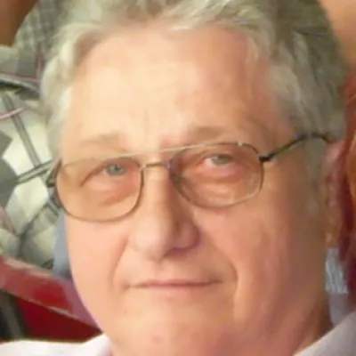 Balatoni67 profilképe