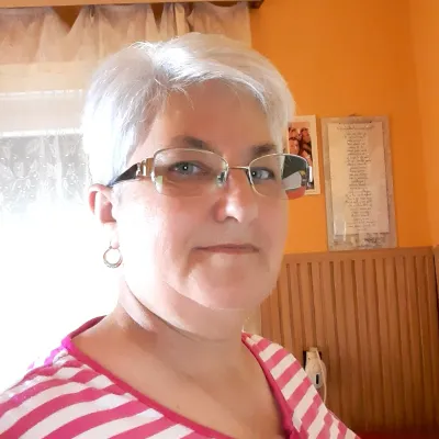 Jó a fodrászom?