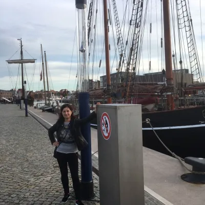 Wismar