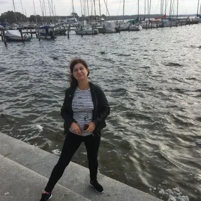 Wismar