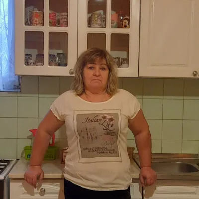 Én