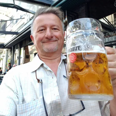 A képek 2023 nyarán készültek