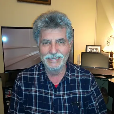 Kicsit szőrösen