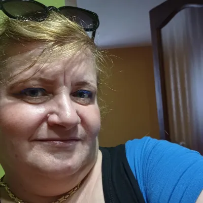 Piroska67 profilképe