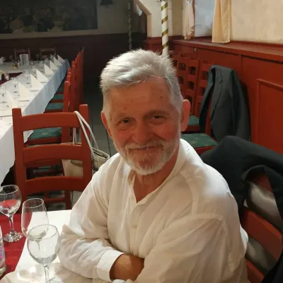 Osztálytalálkozón