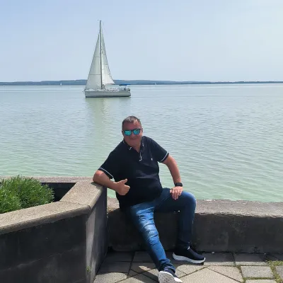 Balaton