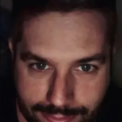 TomiK83 profilképe