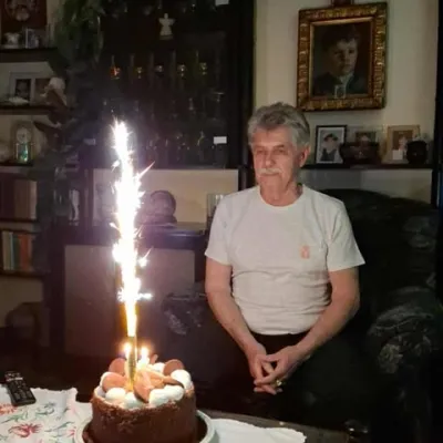 Szülinap 2025 október