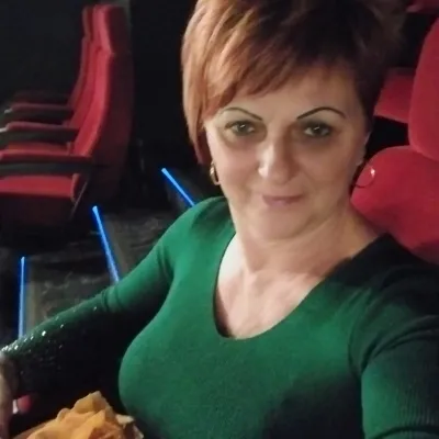 Egyedül a mozoban