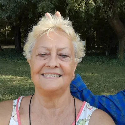 Ágicám profilképe