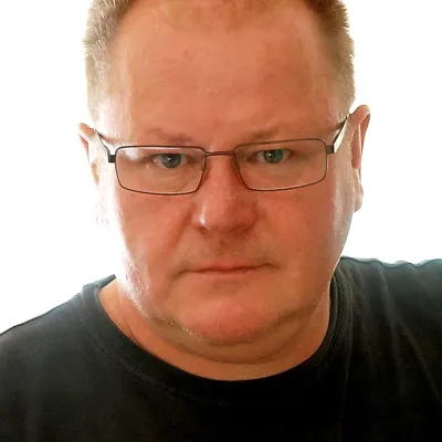 drago profilképe