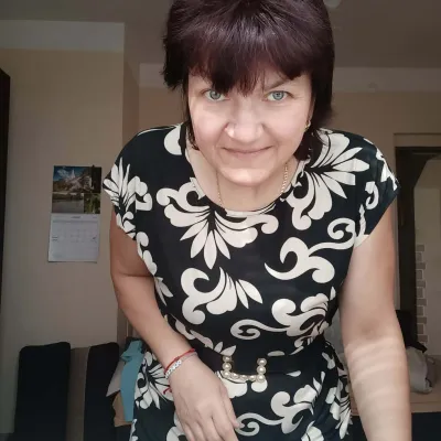 medardka79 profilképe