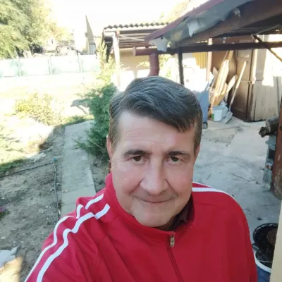 Attila660623 profilképe