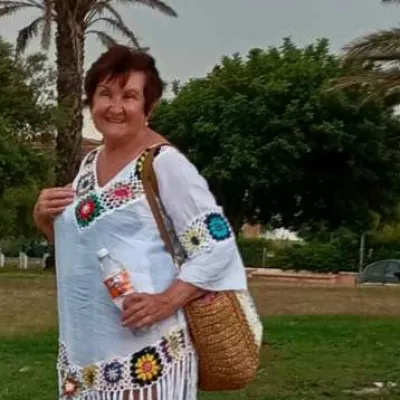 Irány a tenger, Szardínia, Olaszország, (2026 augusztus)