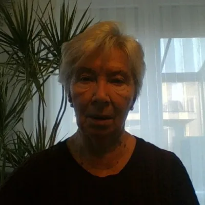 Csöpi52 profilképe