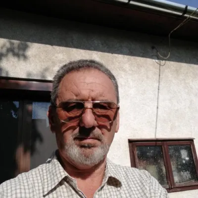 barnal48 profilképe