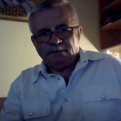 Bandi48 profilképe