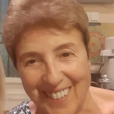 tusi11 profilképe
