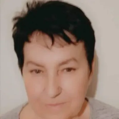 marcsika57 profilképe