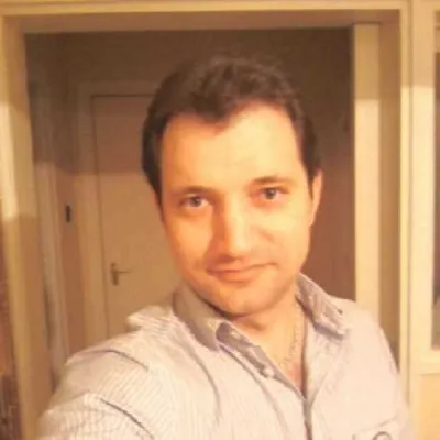 Zoli_ profilképe