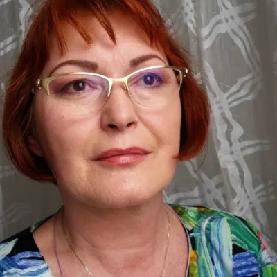 kincső profilképe