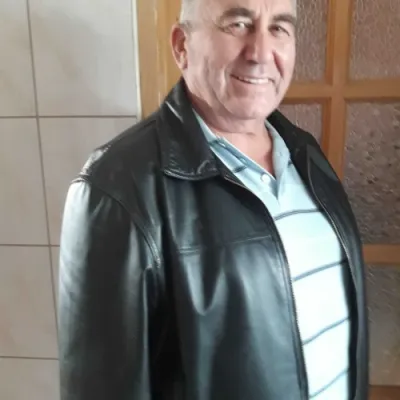 zoli profilképe