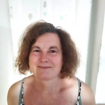 kzsuzsa profilképe