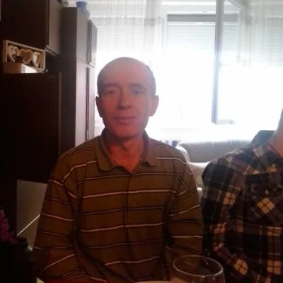bubrenya profilképe