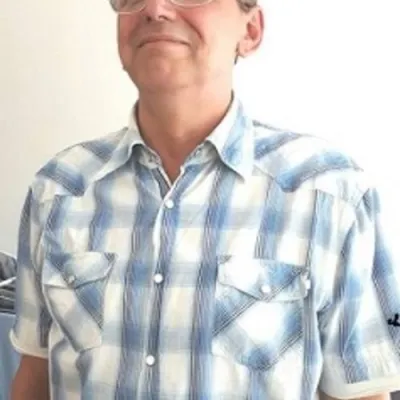 Kispingvin profilképe