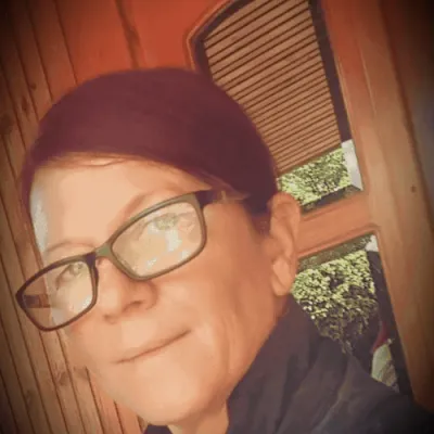 Szagnes profilképe