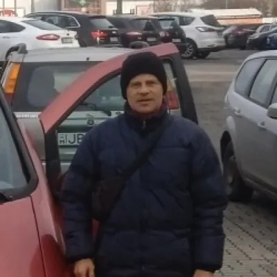 Szabcsy69 profilképe