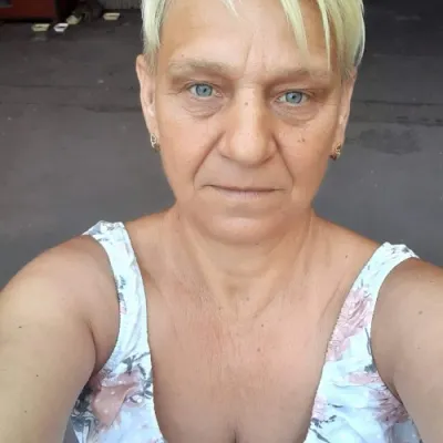 Magdib70 profilképe