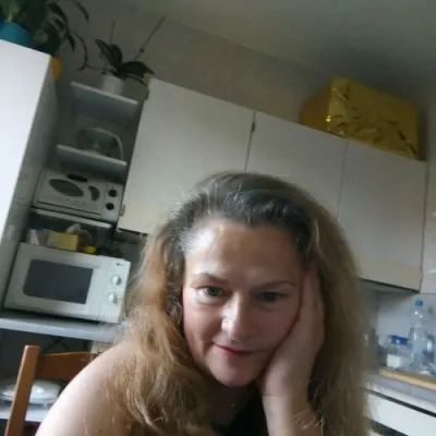 agnes001 profilképe