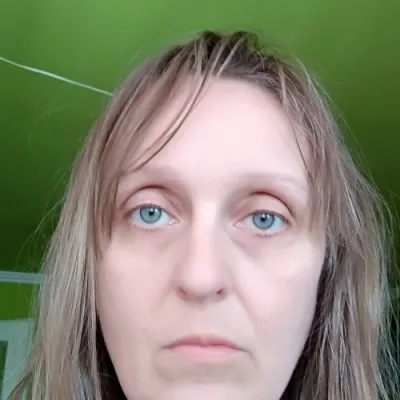Timea1 profilképe