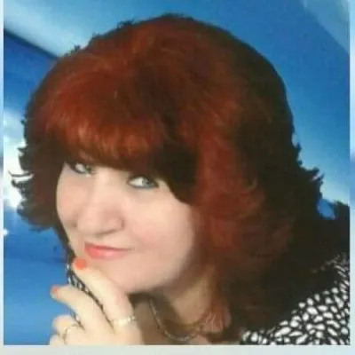 Icus profilképe