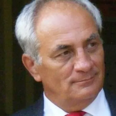 delfin profilképe