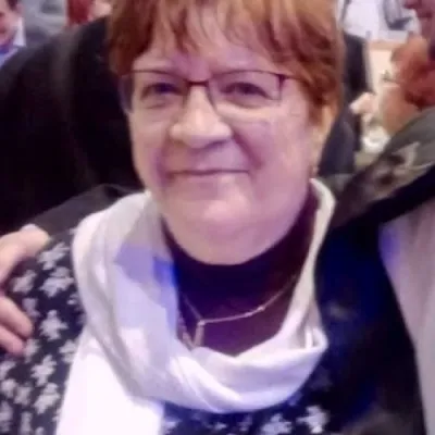 emilia65 profilképe