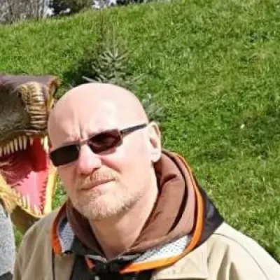 István67 profilképe