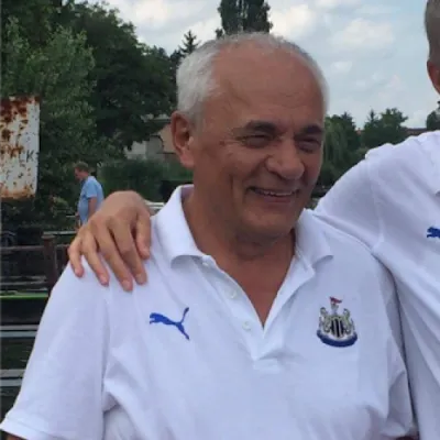 tibor55 profilképe
