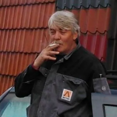 istvan61 profilképe