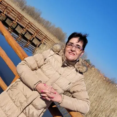 manka62 profilképe