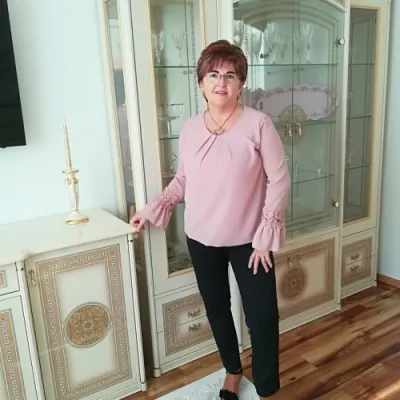 ML2020 profilképe