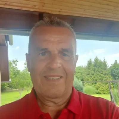 berci55 profilképe