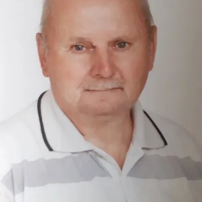 Sándor66 profilképe