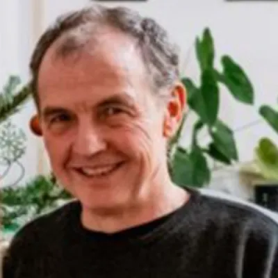 barátkozom profilképe