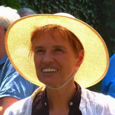 Nagykovacsi26 profilképe