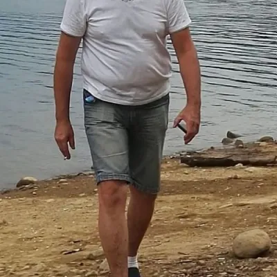 Áci profilképe